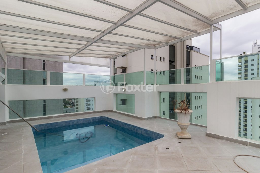 56-APARTAMENTO-3D-CAMPO-BELO-SAO-PAULO-859579.jpg