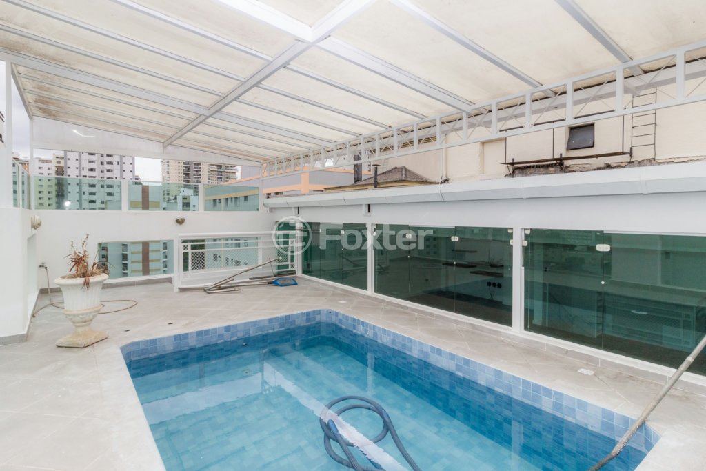 54-APARTAMENTO-3D-CAMPO-BELO-SAO-PAULO-859579.jpg