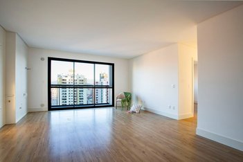 apartment em R. João Batista Derner Neves, Kobrasol - São José - SC