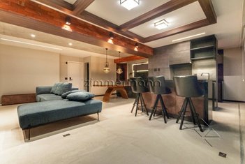 apartment em Rua Gama Cerqueira, Cambuci - São Paulo - SP