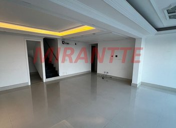 apartment em Rua Coronel Gustavo Santiago, Vila Zilda (Tatuapé) - São Paulo - SP