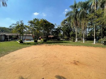 commercial_building em Rua Abílio Vilela Junqueira, Chácara Santa Margarida - Campinas - SP