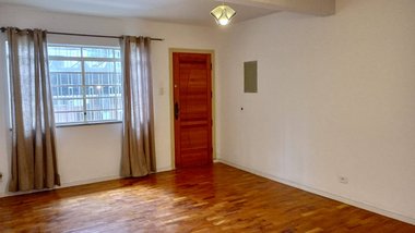 house em Rua José Floriano de Toledo, Santo Amaro - São Paulo - SP
