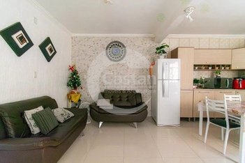 house em Rua Paranaubis, Vila Califórnia - São Paulo - SP