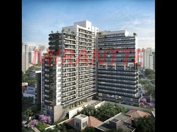 business em Humberto l, Vila Mariana - São Paulo - SP