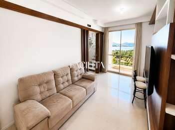 apartment em Rua Doutor Carlos Corrêa, Agronômica - Florianópolis - SC