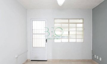 house em Rua João José de Souza, Jardim Itapemirim - São Paulo - SP