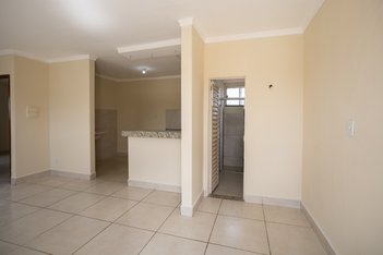 apartment em Rua 102A, Setor Sul - Goiânia - GO