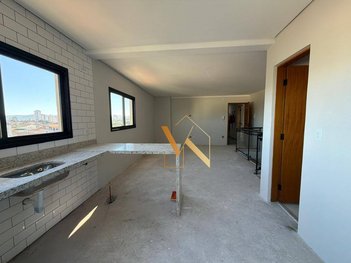apartment em Rua Padre José de Anchieta, Jardim Vila Galvão - Guarulhos - SP