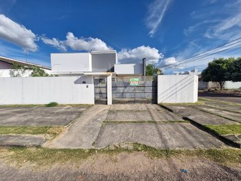 house em Turim, Residencial Florença - Sinop - MT