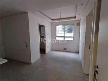 apartment em Rua Alfredo Pujol, Santana - São Paulo - SP