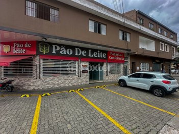 business em Rua Itamonte, Vila Medeiros - São Paulo - SP