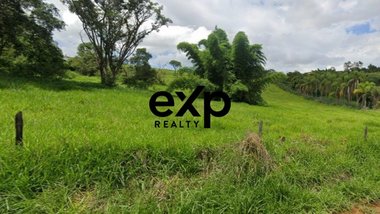 land_lot em Avenida Brasília, Vila Rosa - Guaratinguetá - SP