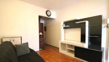 apartment em Rua Santo Amaro, Bela Vista - São Paulo - SP