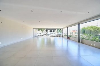 business em Avenida Dona Lídia, Vila Rezende - Piracicaba - SP