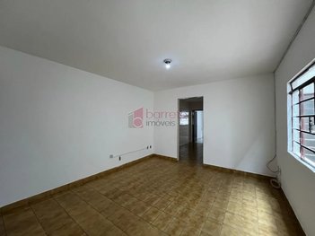 house em Rua Argélia, Jardim Bonfiglioli - Jundiaí - SP
