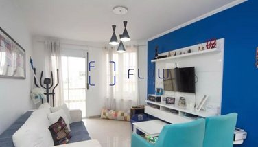 house em Rua Edmundo de Amicis, Jardim Monte Kemel - São Paulo - SP