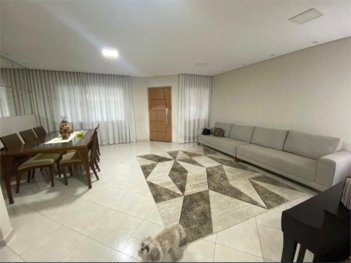 house em Rua Rubens Antonio Cursio, Parque Almerinda Pereira Chaves - Jundiaí - SP