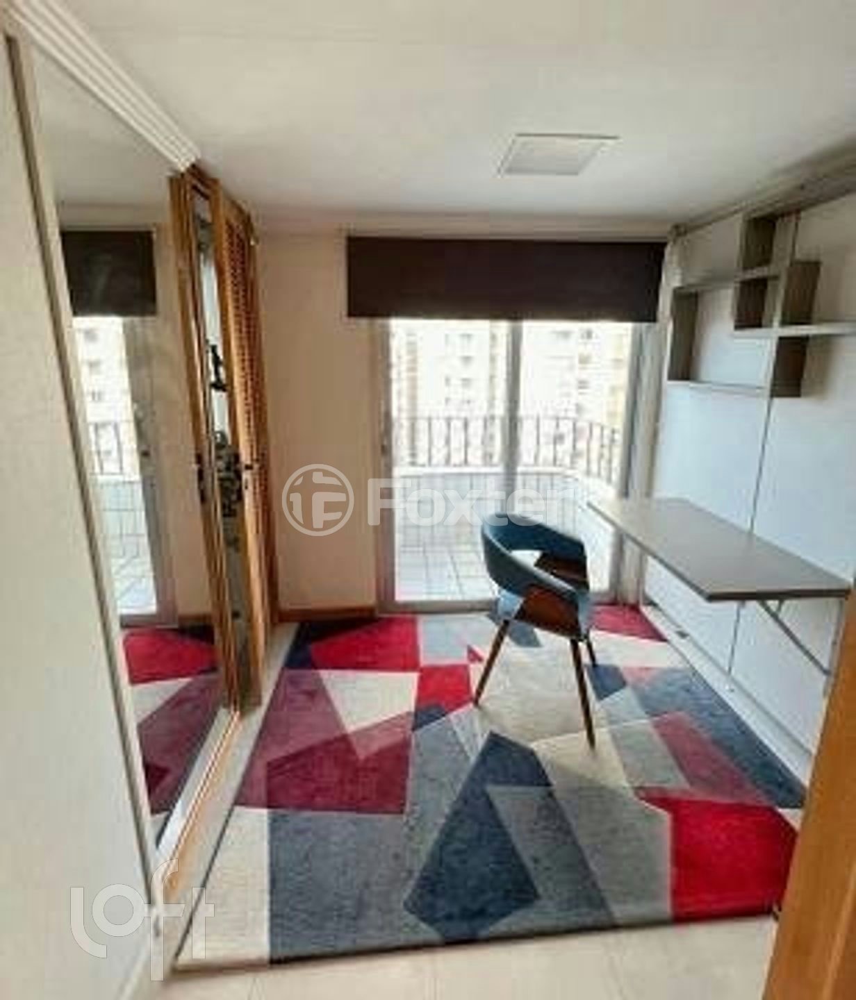f8180343