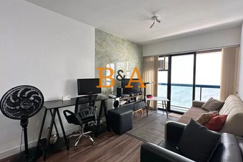 apartment em Rua Paula Freitas, Copacabana - Rio de Janeiro - RJ
