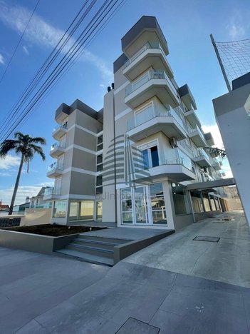 apartment em Rua Mario Garcia da Rosa, Jardim das Paineiras - Santiago - RS