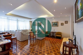 house em Alameda dos Apetupás, Planalto Paulista - São Paulo - SP