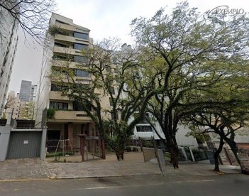 apartment em Andrade Neves, Exposição - Caxias do Sul - RS