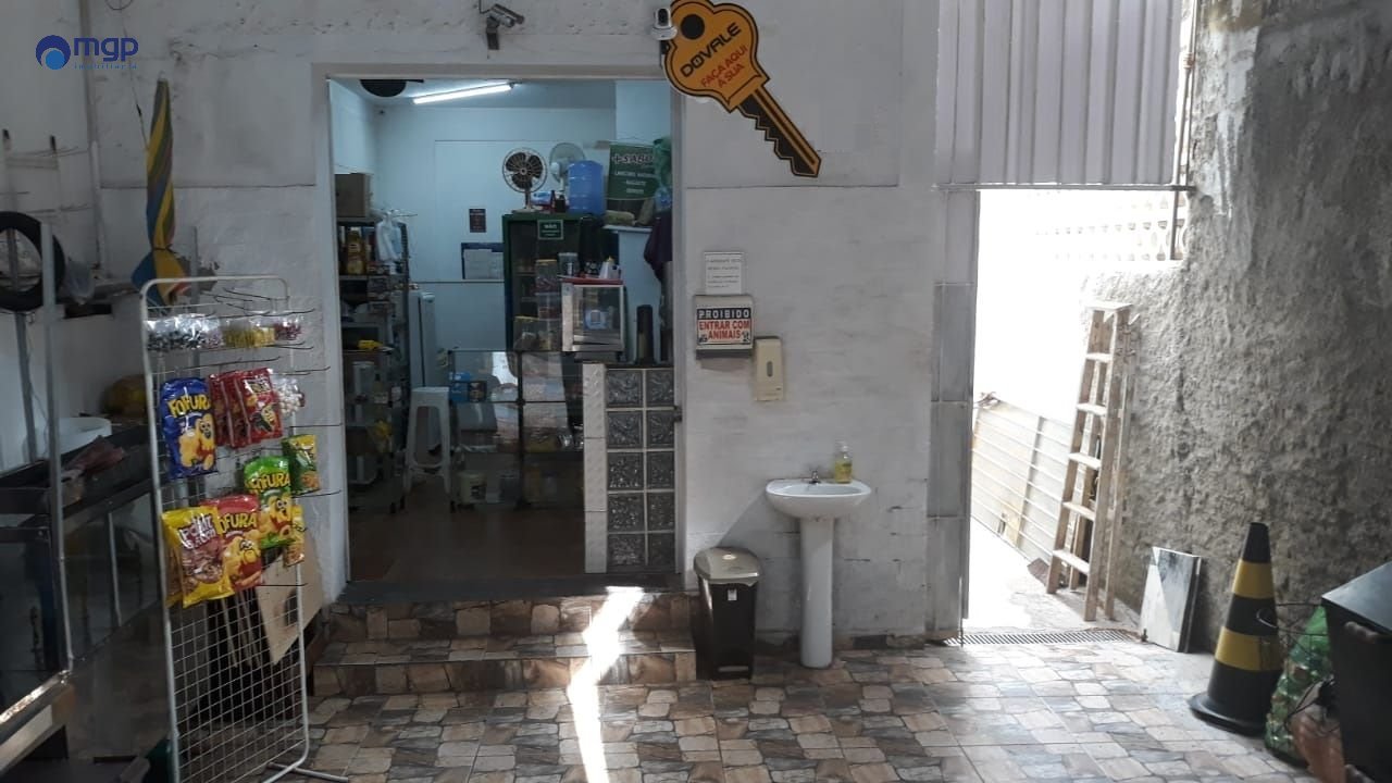 | Foto_migracao | 1