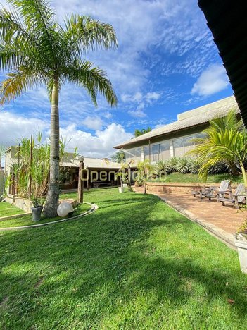 house em Rua Três, Vila Principal - Barra Mansa - RJ