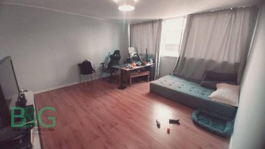 apartment em Avenida do Cursino, Saúde - São Paulo - SP