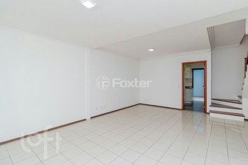house em Rua João Vilhema, Planalto Paulista - São Paulo - SP