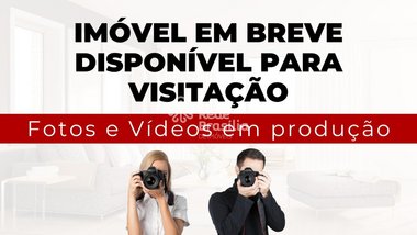 apartment em SQN 411, Asa Norte - Brasília - DF