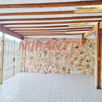 house em Rua Benedito Lourenço, Jardim Icaraí - São Paulo - SP