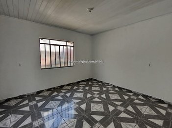 apartment em Rua José Gioppo, Bello - Caçador - SC