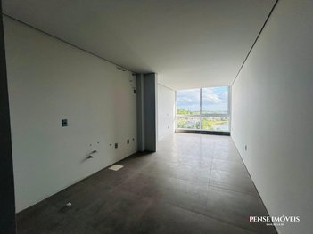 apartment em Avenida Central, Xangri-Lá - Xangri-Lá - RS