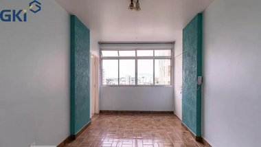 apartment em Rua Cajaíba, Vila Pompéia - São Paulo - SP