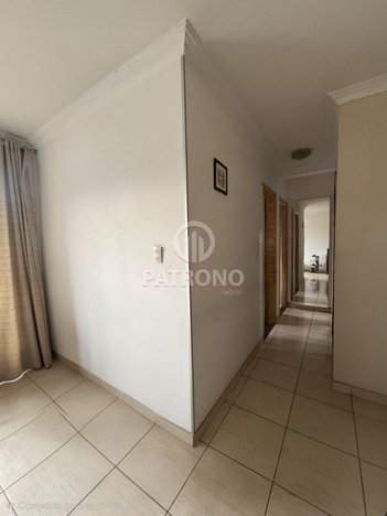 apartment em Avenida Guilherme, Vila Guilherme - São Paulo - SP