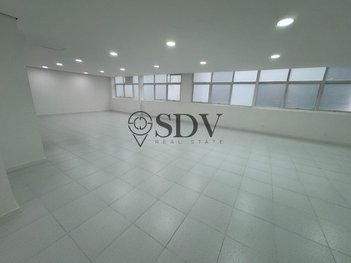 office em Itapeva, Bela Vista - São Paulo - SP