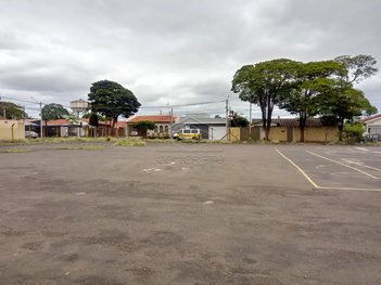 house em Avenida Cruzeiro do Sul, Jardim Carvalho - Bauru - SP
