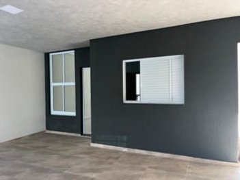 house em Rua Américo Soster, Jardim Colonial - Indaiatuba - SP