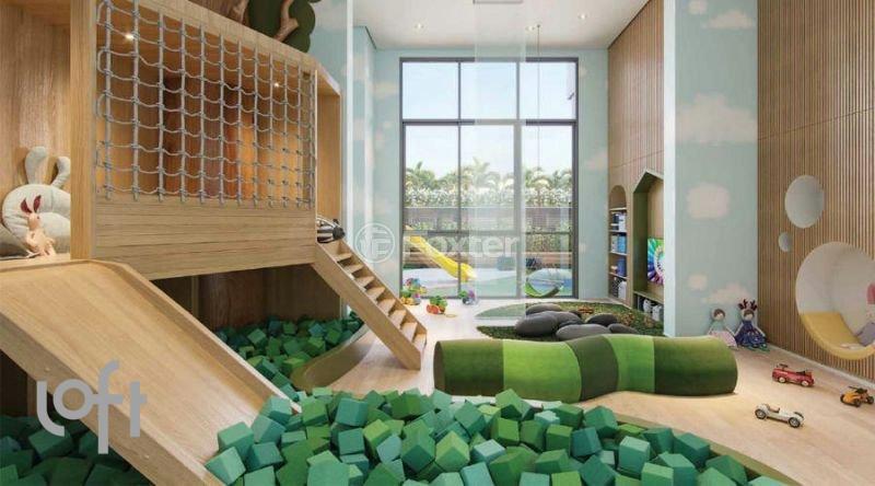 playground-interno-com-escorregador-e-piscina-de-bolinhas