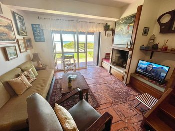 house em Avenida Noiva do Mar, Centro - Xangri-Lá - RS