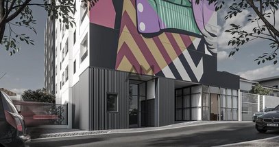 apartment em Rua Carnaubeiras, Jabaquara - São Paulo - SP