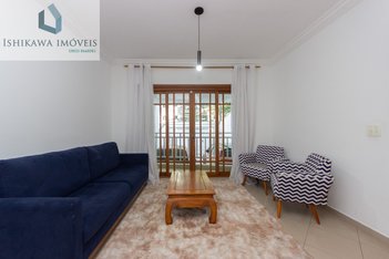 house em Rua Leandro Dupré, Vila Clementino - São Paulo - SP