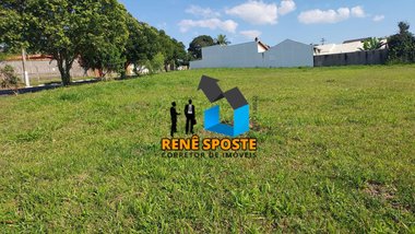 land_lot em Alameda Mirindiba, Reservas do Jardim Botânico - São Pedro - SP