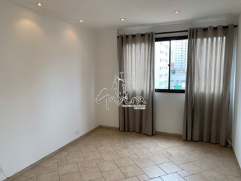 apartment em Rua Pinheiro Machado, Santa Paula - São Caetano do Sul - SP