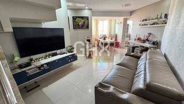 apartment em Rua Paulista, Pirajá - Belo Horizonte - MG