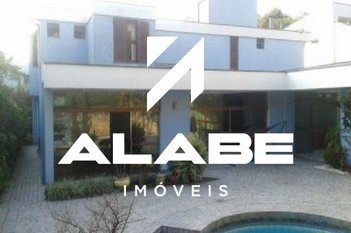 house em Sílvio Sciumbata, Interlagos - São Paulo - SP