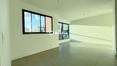 apartment em Rua Bambuí, Cruzeiro - Belo Horizonte - MG