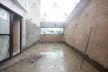 apartment em Rua Amador Bueno, Vila Dirce - Mauá - SP